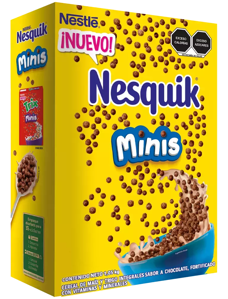 MX_CPW_Desktop_NesquikMinis1,05kg_768x1006.png