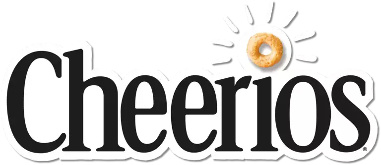 LOGO_CHEERIOS