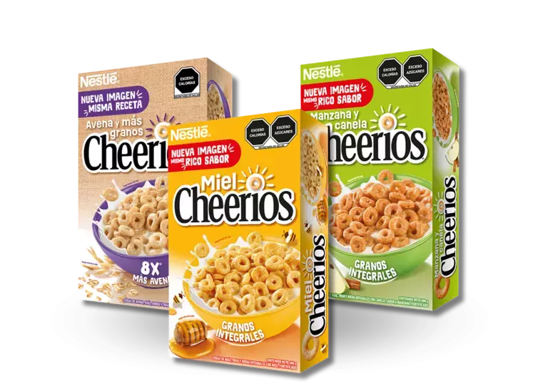 3 pack
