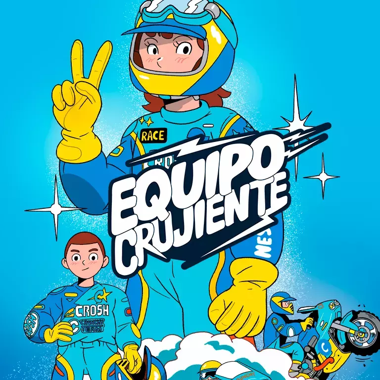 IMAGE_EQUIPOCRUJIENTE