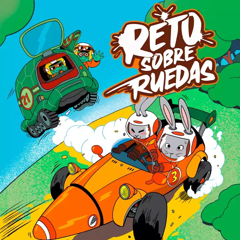IMAGE_RETOSOBRERUEDAS