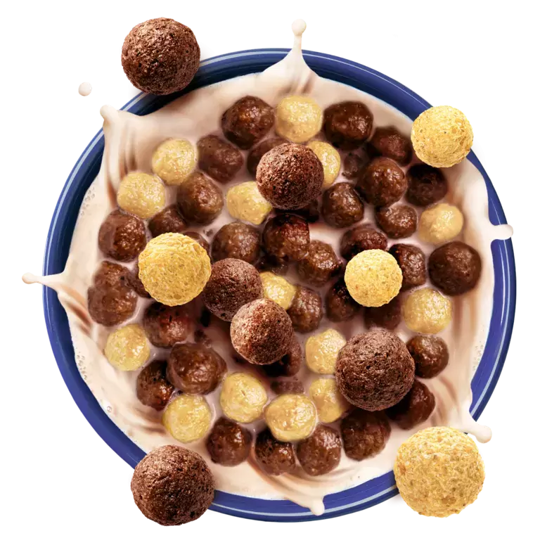 NESQUIK_MIX_BOX_375g PRODUCT PACKSHOT