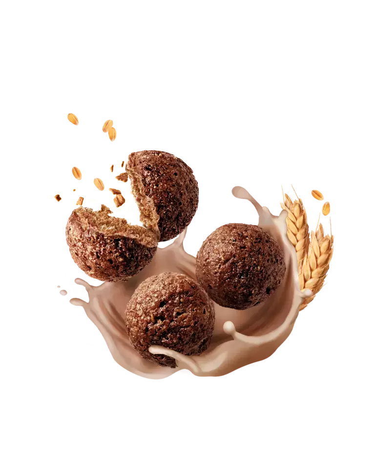 NESQUIK_CHOCO_CRUNCHY