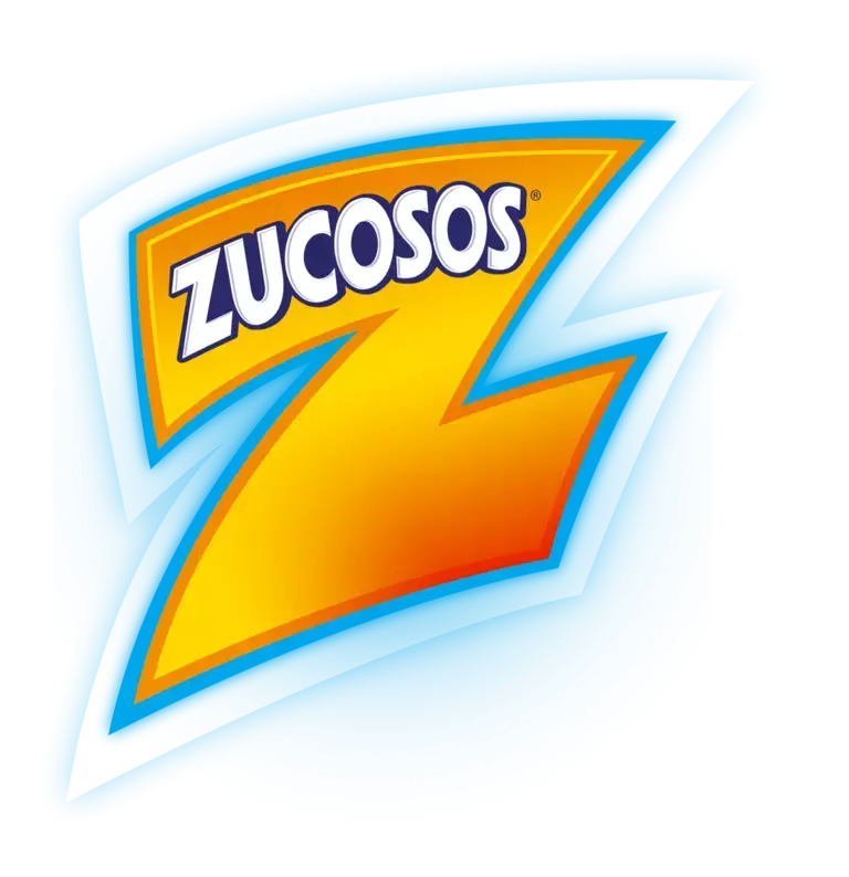 logo zucosos
