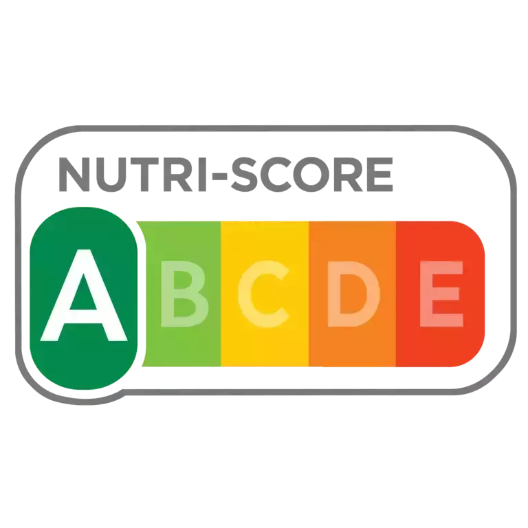 NutriScore
