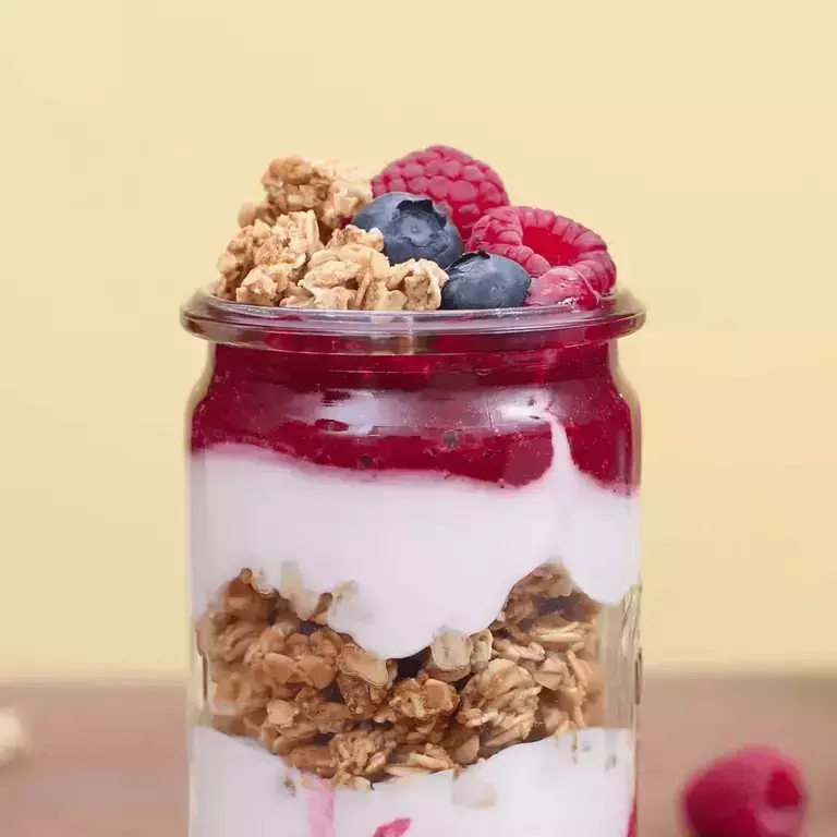 fitness_recipe_granola