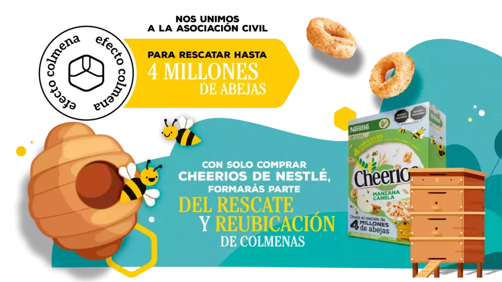 3-CH-Zumbido-Nota1C.png (1).png