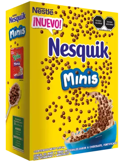 MX_CPW_Desktop_NesquikMinis1,05kg_768x1006.png
