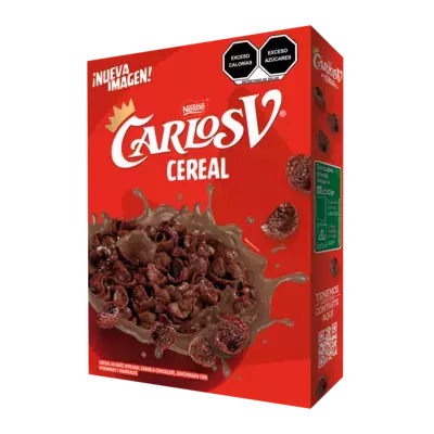 CARLOSV_590G