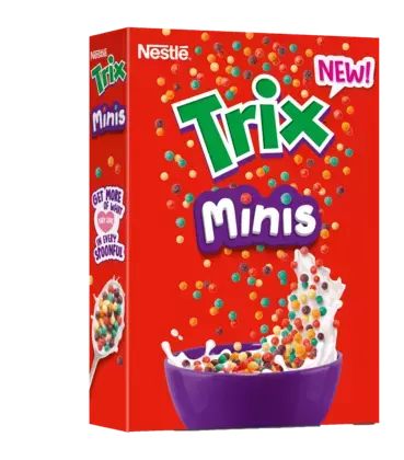41353_CPW_TRIX-MINIS_LATAM-FRONT-LATAM-RENDER copy.png