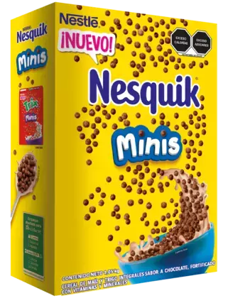 MX_CPW_Desktop_NesquikMinis1,05kg_768x1006.png