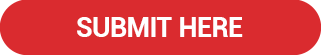 Submit