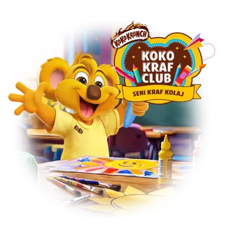 BannerMasthead_Without