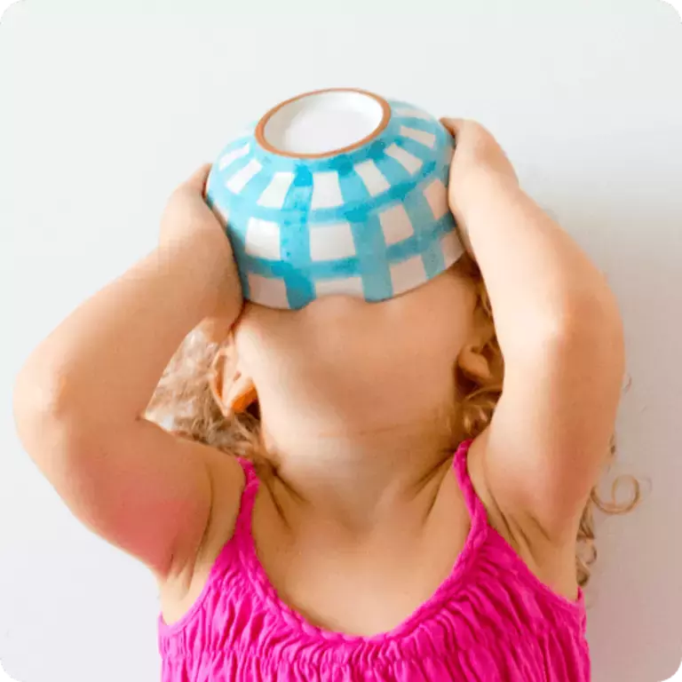 BENEFITS OF whole grain - Tasty