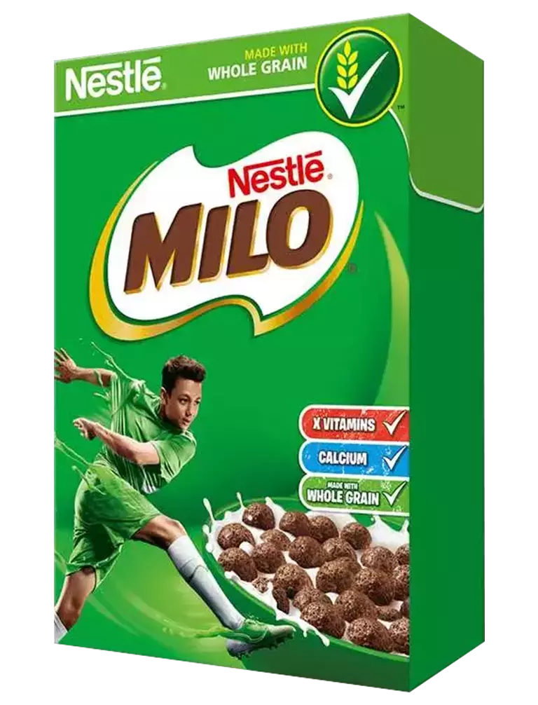 milo.png