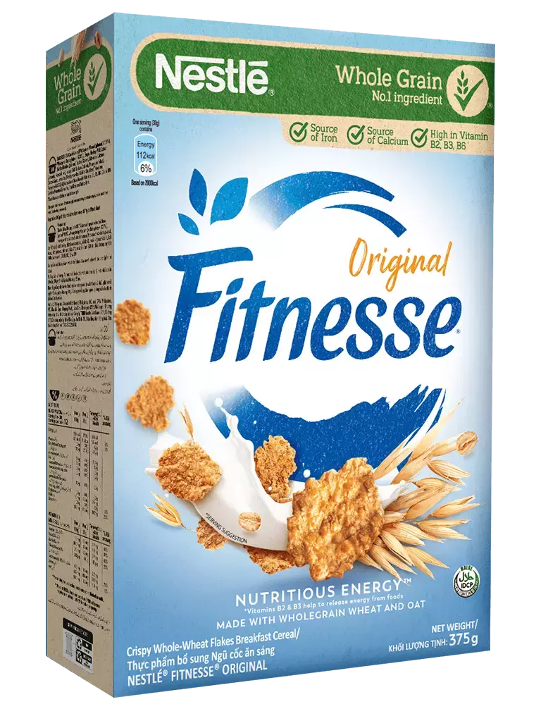 FRONT_Mock-Up_ CPW_ FITNESSE Original New Visual Identity375g_050321@0.75x