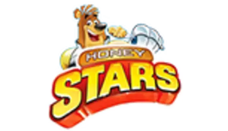 honey star.png