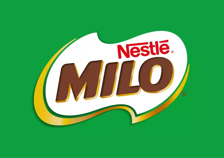 Milo