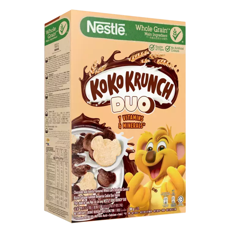 7423287_44287566_KKR_DUO_300G_CTN_Right.png