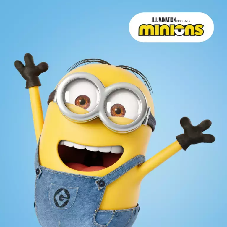 CPW_Minions_Website_Header_712x712.png