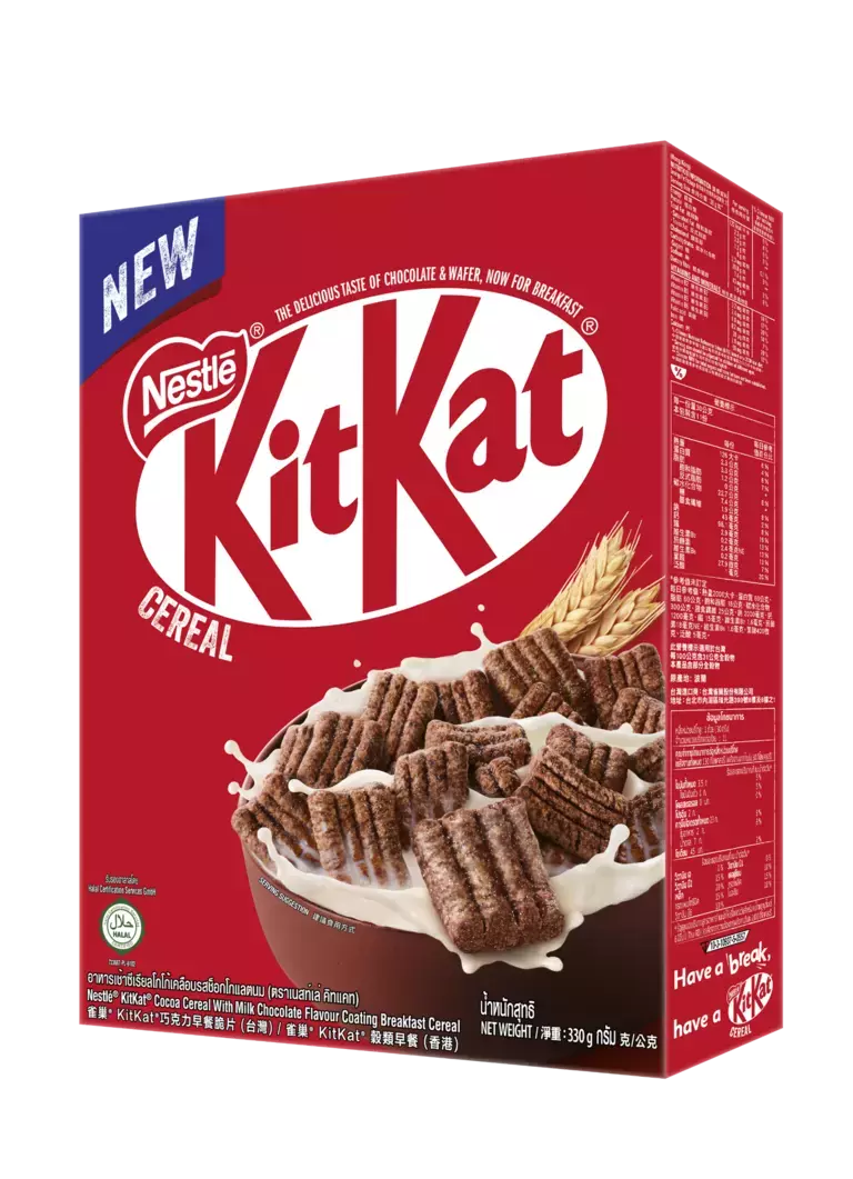Kit_kat_pdp