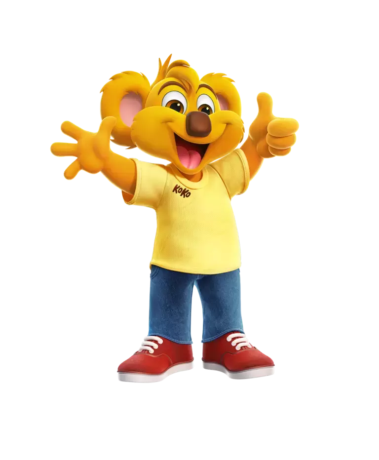 1.png