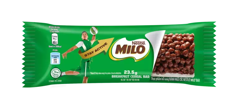 MILO_23_5g