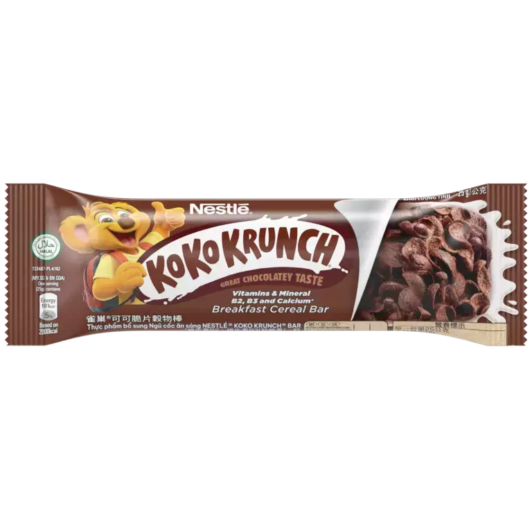 KKR