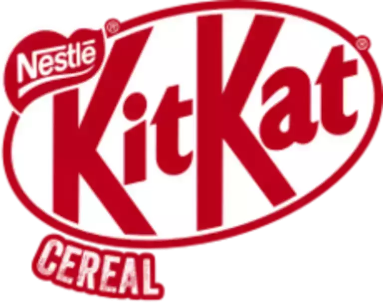 Kitkat
