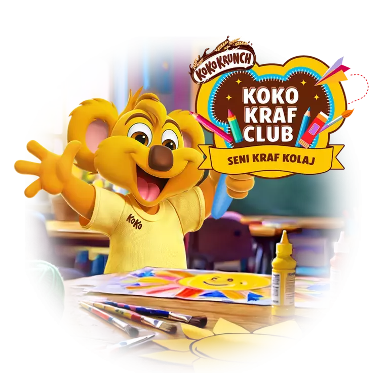 BannerMasthead_Without