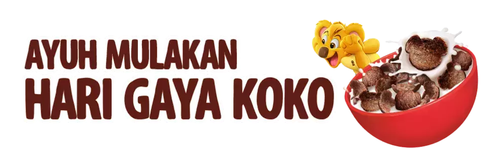 TheKokoWay