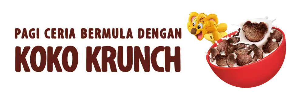 BM_Pagi Ceria