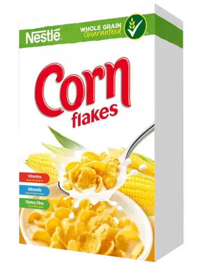 corn flakes.png