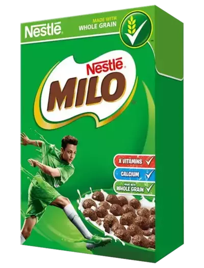 milo.png