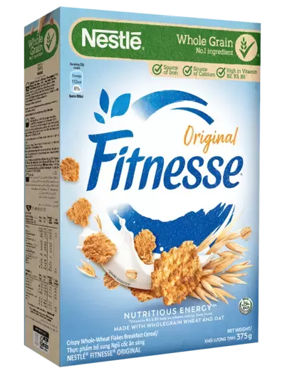 FRONT_Mock-Up_ CPW_ FITNESSE Original New Visual Identity375g_050321@0.75x