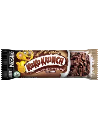 KK Single Bar_New