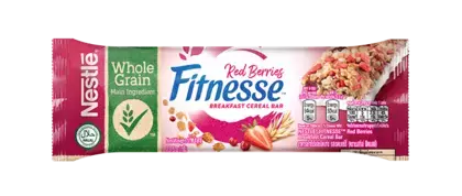 [EE0813-NBC] Fitnesse Bar - Red Berries_bar 3D_front copy 2.png
