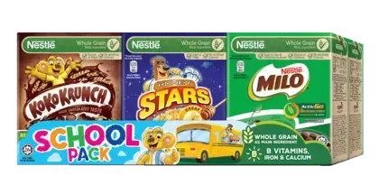 vCPW_Kids Range School Pack Fitment Board Design_SIM_Update.png