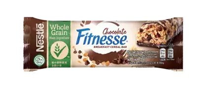 FITNESSE Bar - Choc Simulation_Choco_bar 3D_front copy 2.png