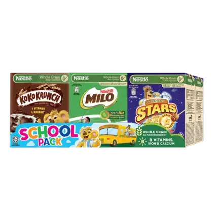 Front - School Pack PNG.png