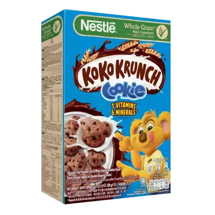 Revised 7485872_44319717_KKC_330G_CTN_Right.png