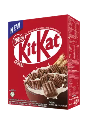 Kit_kat_pdp