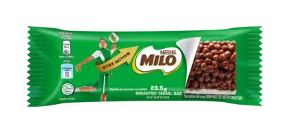 MILO_23_5g