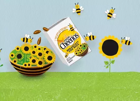200928_CHEERIOS_BREAKFASTFORBEES.jpg