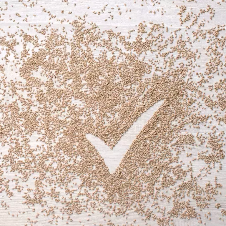 Har du spørsmål eller tilbakemeldinger?