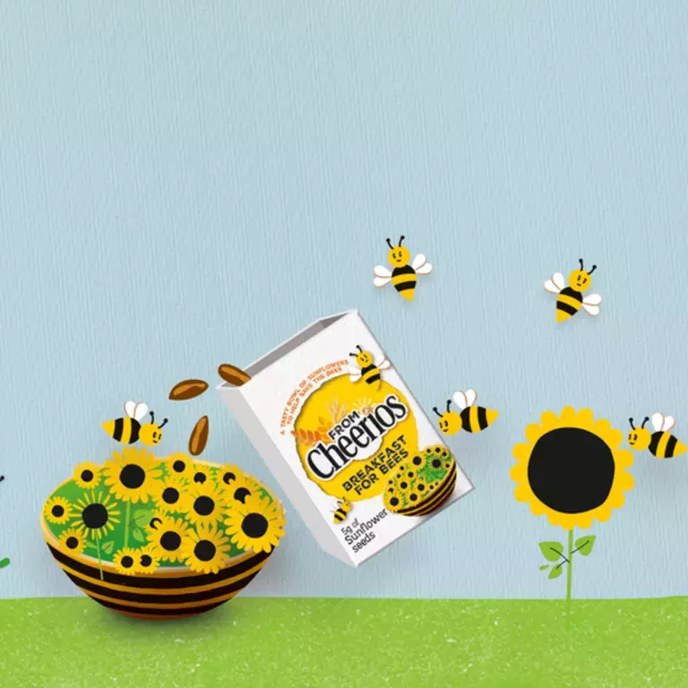 200928_CHEERIOS_BREAKFASTFORBEES_V11_0.png