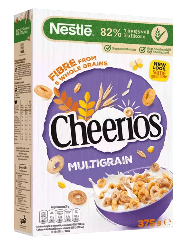 cheerios_multi.jpg copy.png