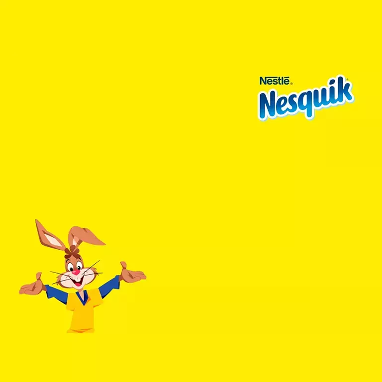 Nesquick_StageVisual_2048x1152