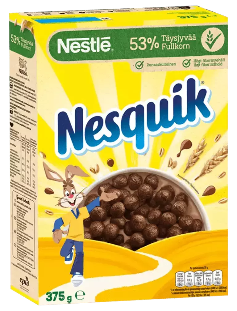 NQ