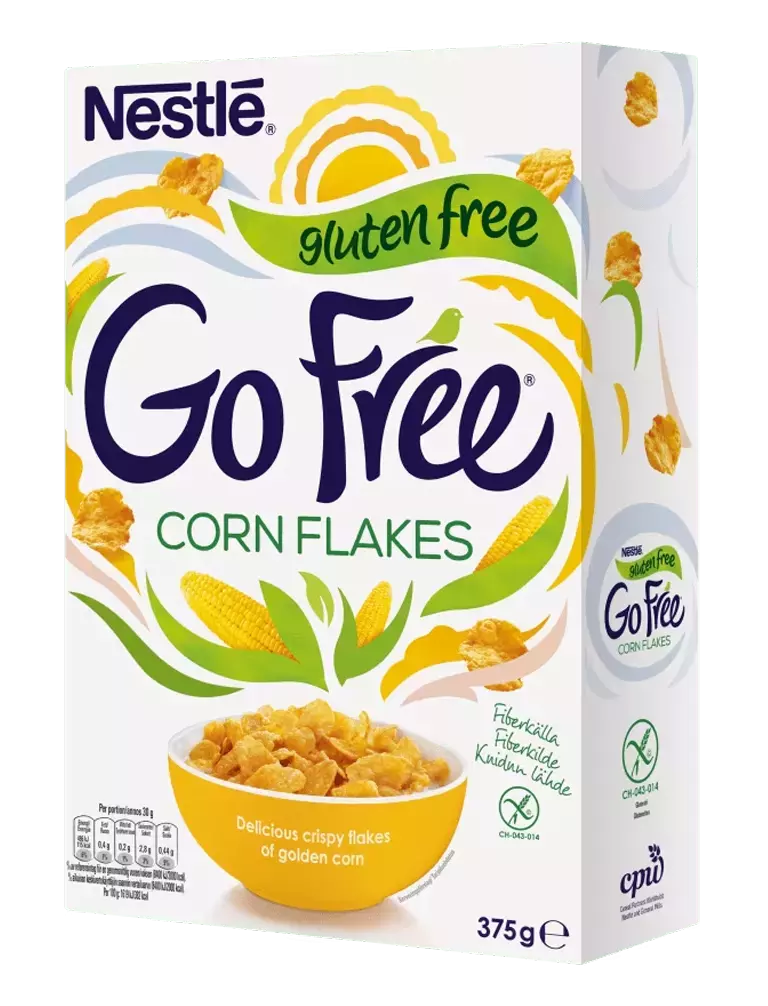 GoFree